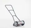 AL-KO Razor Cut 28,1 HM Tosaerba a cilindri Easy Anteprima dell’immagine prodotto 2