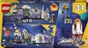 LEGO® Creator 3 w 1 31142 Kosmiczna kolejka górska Podgląd zdjęcia produktu 24