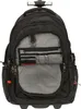 Viaggio N Meet poliestere zaino signore uomini borsa da Anteprima dell’immagine prodotto 8