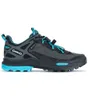 AKU Rocket DFS GTxW: Scarpe sportive da donna, scarpe da Anteprima dell’immagine prodotto 12