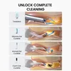 Bebird Otoscope pour enlever le cérumen, 1920P HD Caméra Voir les images du produit 5