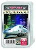 TOP ASS Quartet Super Trains, 1 sada Náhľad obrázku produktu 7