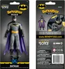 DC Comics Bendyfigs Batman 14 cm figurka bendy Podgląd zdjęcia produktu 2