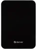 Denver MFR-404B BLACK, Čierna, 4 L, 6 - 50 °C, 1 kusov, Náhľad obrázku produktu 2