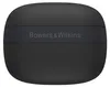 Bowers & Wilkins Pi6 True Wireless Noise Cancelling Produktbild-Vorschau 2