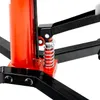 Zdvihák motora a prevodovky 500kg Pro-Tech TOOLS 00875 Náhľad obrázku produktu 11