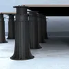 Trevendo Universal Pro Stelzlager Erweiterung (200 mm), Produktbild-Vorschau 4