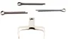 Shimano Scheibenbremsbelag B01S Resin Produktbild-Vorschau 4
