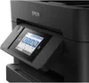 Drucker Scanner Epson Wf-4830Dtwf Wifi Duplex, 36Ppm, Fax, Produktbild-Vorschau 8