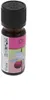 Duftöl in Glasflasche Orchidee Inhalt ca. 10ml Produktbild-Vorschau 6