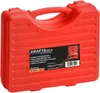 Kraft&Dele KD10516 pompa manuale a vuoto per lo spurgo dei Anteprima dell’immagine prodotto 9