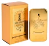 Paco Rabanne 1 Million pure parfum voor mannen 50 ml Productafbeelding-voorbeeld 13