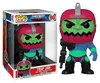 Masters of the Universe - Trap Jaw 90 - Funko Pop! - Vinyl Produktbild-Vorschau 7