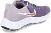 NIKE Halbschuhe STAR RUNNER 3, Violett:37,5 Produktbild-Vorschau 11