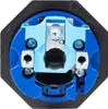 Becker R20-17-C01 PLUS Elektronischer Funk Rollladenmotor Produktbild-Vorschau 3