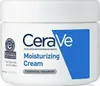 CeraVe Moisturising Cream Produktbild-Vorschau 8