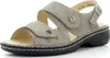 Finn Comfort Milos Sandalen Hochwertiges und langlebiges Produktbild-Vorschau 42