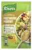 Knorr Sos sałatkowy musztardowo miodowy 8 g Podgląd zdjęcia produktu 3