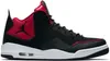 Sportschuhe Jordan Courtside 23 Ar1000 006, Größe 41 Produktbild-Vorschau 1