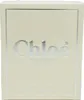 Chloé Lumineuse Eau de Parfum für Frauen 100 ml Produktbild-Vorschau 2