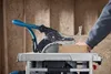 Tischsäge GTS 70-216 Produktbild-Vorschau 8