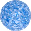Stress Relief Ball Squeeze Anxious Decompression Toy pour Voir les images du produit 1
