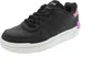 Adidas Schuhe Post Move SE, GZ6789 Produktbild-Vorschau 13