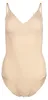 Skiny Damen Body herausnehmbare Pads Micro Lovers Produktbild-Vorschau 4