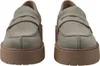 Geox D36vdi00022 Spherica Ec7 Bootsschuhe Braun EU 40 Frau Produktbild-Vorschau 10
