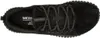 Merrell Women Sporty Loafers Wrapt Barefoot J037754 czarny Podgląd zdjęcia produktu 8