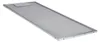 Filtro antigrasso Electrolux in metallo 455x185x8mm Anteprima dell’immagine prodotto 4