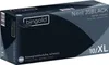 BINGOLD Guanto monouso in nitrile 35BLACK 635104 XL 100 pz Anteprima dell’immagine prodotto 9
