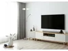 GLOBO 58909N, Acryl, Metall, IP20, III, LED, 40 W, 20000 h Produktbild-Vorschau 3