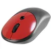 Renkforce RF-DS-RETRO Funk Tastatur, Maus-Set Deutsch, Produktbild-Vorschau 5