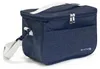 Thermotasche 7,5 L Kühltasche wasserdicht ideal für Camping Produktbild-Vorschau 14