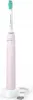 Philips | Schallzahnbürste HX3651/11 - Rosa - 31.000 Produktbild-Vorschau 2