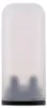 Elektrický zubní kartáček Oral-B iO Series 4 Black Náhled obrázku produktu 21