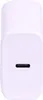 KOMA USB3 - Napájací USB-C adaptér 20W pre Apple iPhone / Náhľad obrázku produktu 3