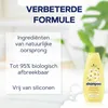 Taveners Wine Gums 900g Produktbild-Vorschau 4