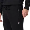 Champion Errores de Foto 220300-KK001 size xx-large Náhled obrázku produktu 9