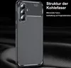 Hülle für Samsung Galaxy A36 / A56 Handyhülle Schutzhülle Produktbild-Vorschau 7