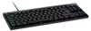 G515 TKL Kabelgebundene Gaming-Tastatur, Schwarz Produktbild-Vorschau 3