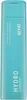 Glynt Hydro Shampoo Pflegeshampoo für trockenes Haar 250 ml Produktbild-Vorschau 1