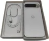 Google Pixel 9 Pro XL 256GB Porcelain Produktbild-Vorschau 13