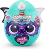 Rainbocorns Monstercorn Surprise, Spielfigur Produktbild-Vorschau 1