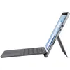 Microsoft Surface Go 3 - 26.7 cm (10.5") - Pentium Gold Produktbild-Vorschau 12
