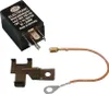 Blinkgeber HELLA 4AZ 003 787-081 Produktbild-Vorschau 6