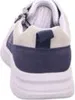 Zapatos deportivos para hombre Bugatti, modelo "Soa", con Vista previa de la imagen del producto 20