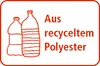 Die Spiegelburg NELLA BRUSTBEUTEL Produktbild-Vorschau 3