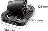 Thrustmaster 2960950 AddOn Thrustm. SoL-R 6 Throttle        Voir les images du produit 9